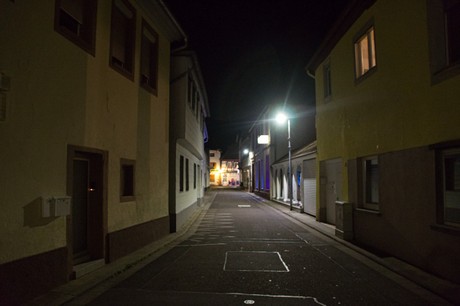 Bad Bergzabern